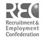 REC - Recruitment & Employment Confederation